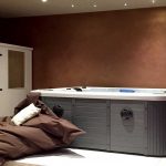 Promo 25e per un'ora di coccole all'angolo del benessere di biella