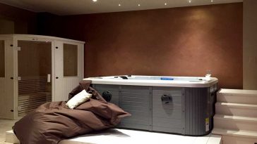 Promo 25e per un'ora di coccole all'angolo del benessere di biella