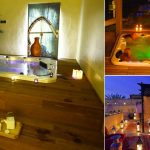 Riad che cos'è e come ricrearlo a casa tua con minipiscina