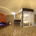 Come aprire un centro estetico in stile orientale