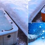 Ecco come sarà il tuo dicembre