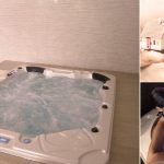 Spa in casa