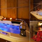 Idee regalo Natale 2016 regalo immediato o nel tempo