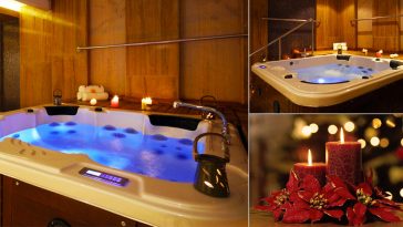 Idee regalo Natale 2016 regalo immediato o nel tempo
