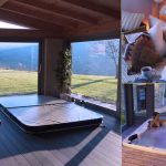 Minipiscina è hygge ti spiego il perché