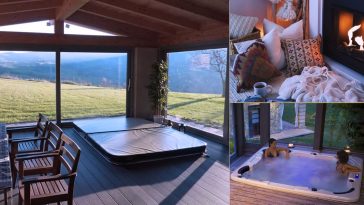 Minipiscina è hygge ti spiego il perché