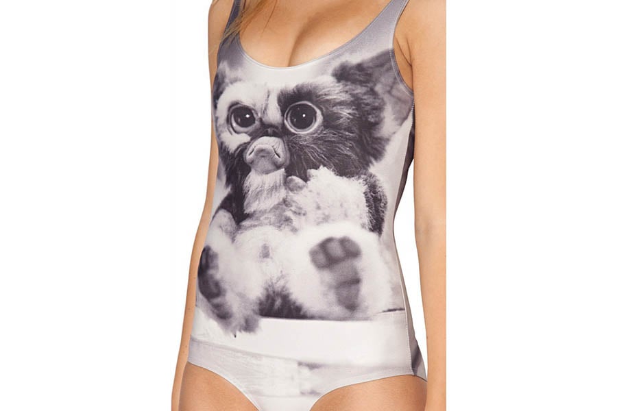 costume gremlins