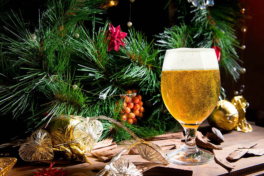diy-christmas gifts ideas