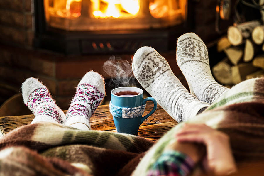 Hygge