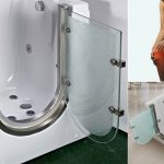 Idroterapia è utile contro l'artrite