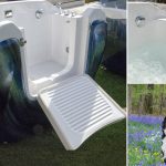 Primavera stagione pericolosa per i cani Prepara il tuo fido con Pet spa