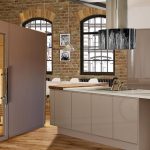 Sauna in cucina scopri tutti i dettagli