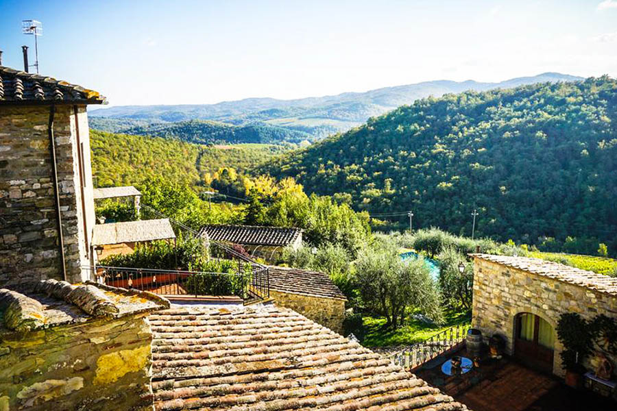 Monteraponi