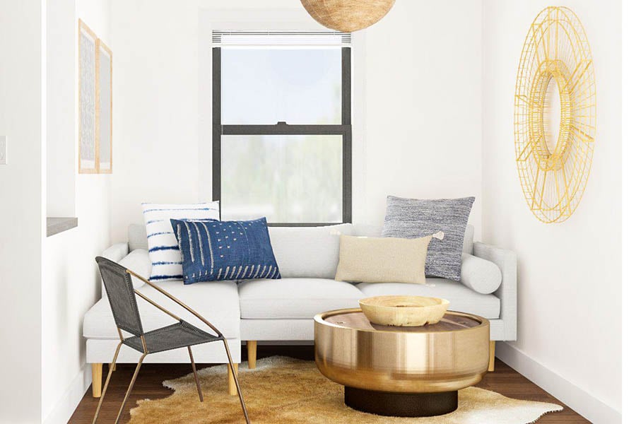 appartamento airbnb
