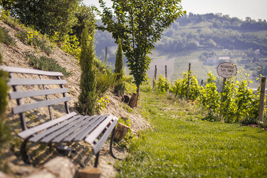 Langhe