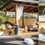 Area Benessere