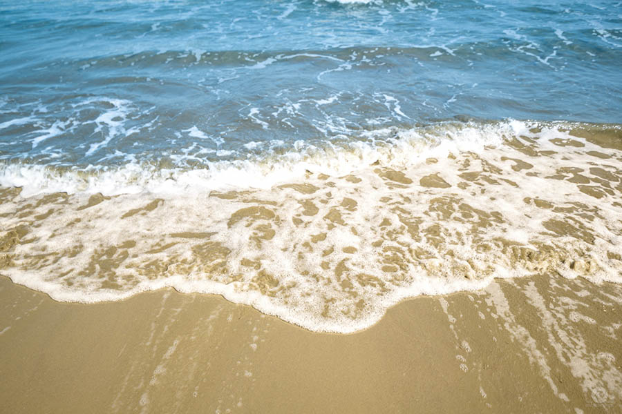 Mare
