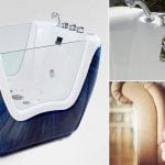 Giornata amicizia regala pet spa al tuo cane