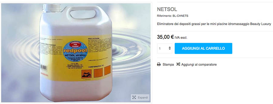 Netsol