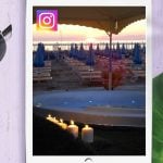 Minipiscina idromassaggio per il tuo ferragosto social