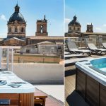 Speciale 8 Dicembre Minipiscina Sicilia