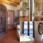 Sauna infrarossi per il tuo Feng Shui