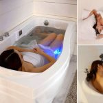 Sos idromassaggio segnali bisogno hydro