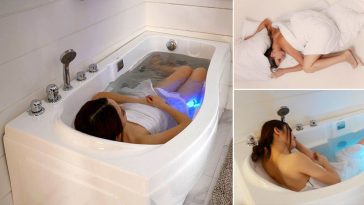 Sos idromassaggio segnali bisogno hydro
