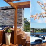 10 idee top per preparare terrazzo primavera in 15 giorni