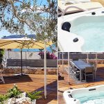 Consigli per la tua minipiscina a pavimento