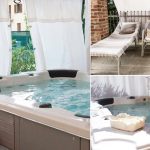 I più bei paesi delle Langhe con base al Villino Meriglio
