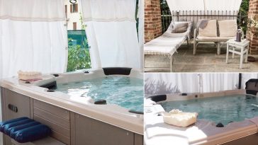 I più bei paesi delle Langhe con base al Villino Meriglio