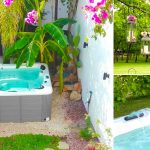 7 idee estive per il tuo cortile di casa