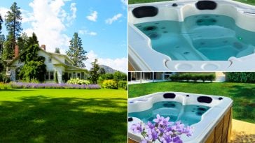 Garden Teraphy