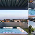 Pergola mon amour