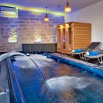 Sull'onda del Benessere