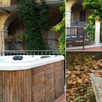 7 cose da fare in Autunno