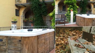 7 cose da fare in Autunno