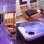 L&S Estetica di Guidonia SPA