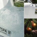Natale Pet Spa