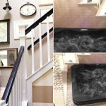 Come arredare un sottoscala con una minipiscina idromassaggio
