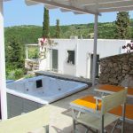 Casa piccola piccola idromassaggio perché il benessere è una equazione matematica