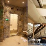 Stai pensando di ampliare la tua casa dedica uno spazio a un bagno turco