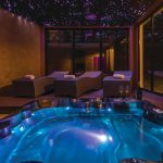 Come aprire un centro benessere