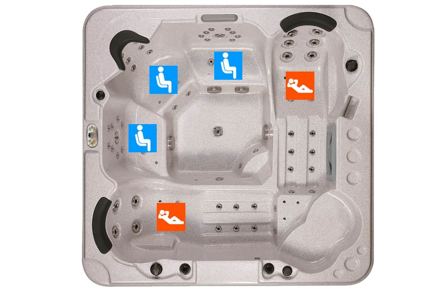 Mnipiscina BL-808