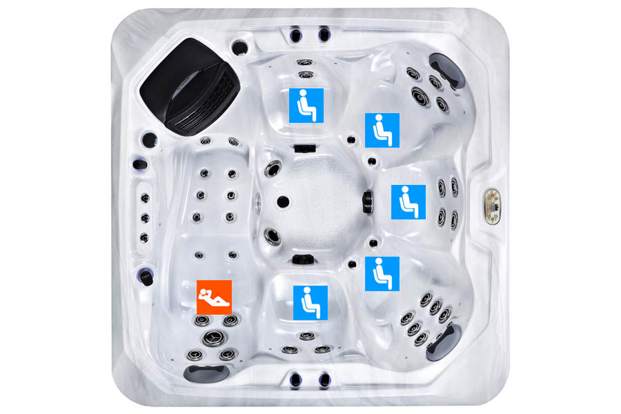 Mnipiscina BL-866