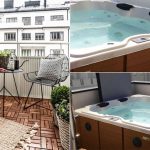 Inverno in terrazzo: attività che non ti farà rimpiangere l'estate