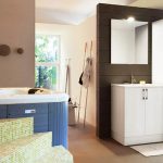 Minipiscina BL-837 Beauty Luxury
