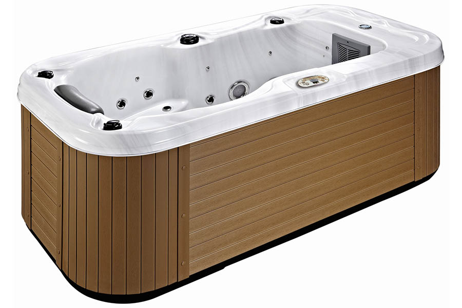 Minipiscina BL-841 Beauty Luxury