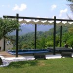 Nuoto controcorrente BL-850 Beauty Luxury